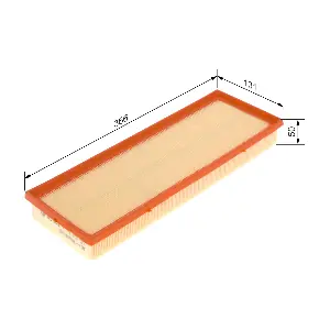 F026400549 BOSCH