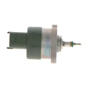BOSCH 0 281 002 480