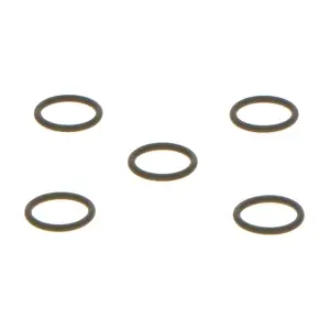 BOSCH 2 916 710 607