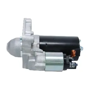1986S00836 BOSCH