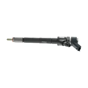 BOSCH 0 445 110 259