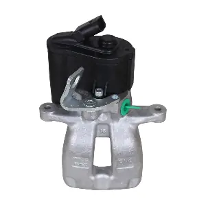 0 986 135 580 BOSCH