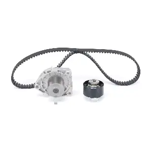 BOSCH 1 987 946 468