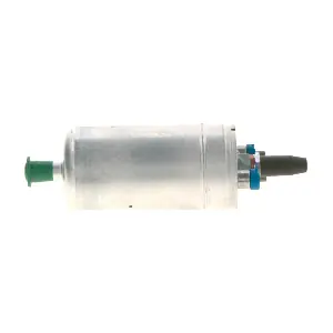 BOSCH 0580464017