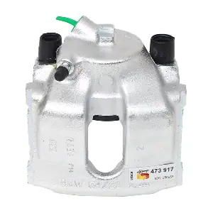 0986473917 BOSCH