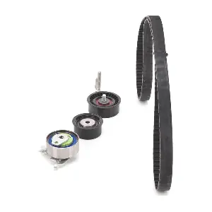BOSCH 1987948989