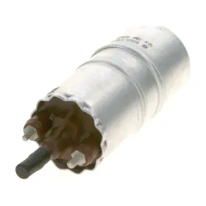 0 580 463 999 BOSCH