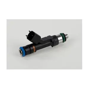 62665 BOSCH