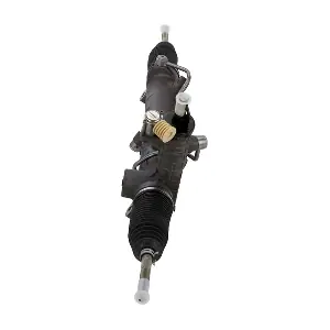 K S00 000 964 BOSCH