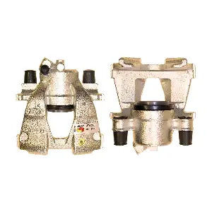 BOSCH 0986474358