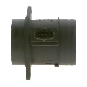 BOSCH 0 281 002 963