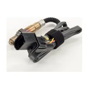 BOSCH 0 258 007 109