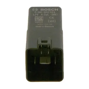 504013085 IVECO