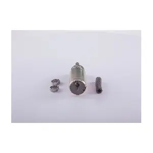 F 000 TE1 440 BOSCH