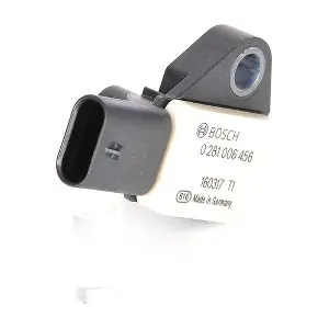 0 281 006 456 BOSCH