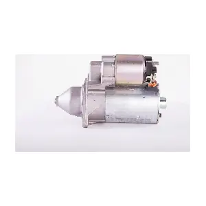 BOSCH F000AL0304