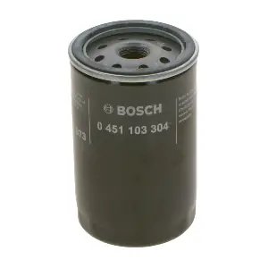 BOSCH 0 451 103 304