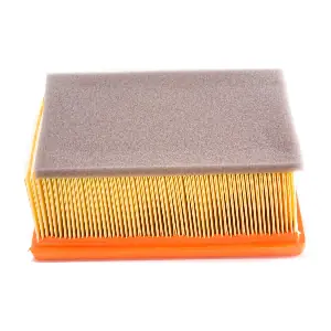 BOSCH 0986B02312