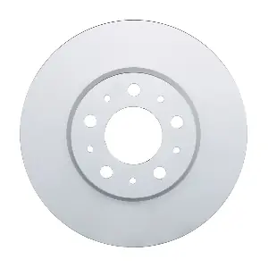 BOSCH 0986478603
