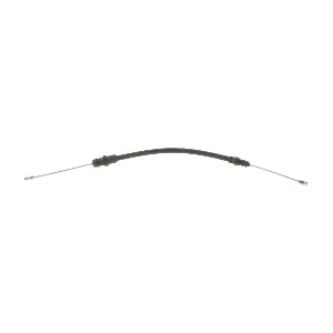 BOSCH 1987477565
