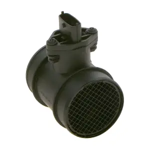 BOSCH 0 281 002 428