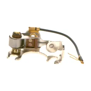 BOSCH 1 987 231 020