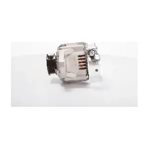 BOSCH F042302014