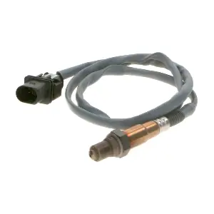 0 258 017 094 BOSCH