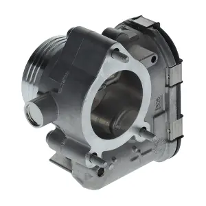BOSCH 0280750085