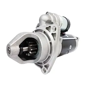 BOSCH F042002095