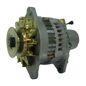 BOSCH F 042 305 046