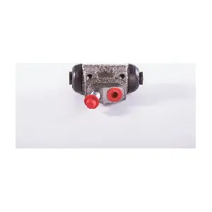BOSCH 0 986 AB8 491
