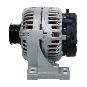 BOSCH 1986A00864