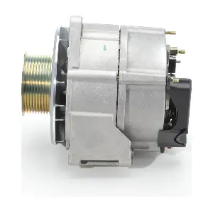 BOSCH 6033GB3023