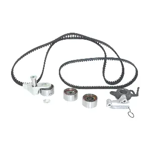 1 987 946 514 BOSCH