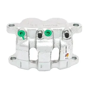 6314201183 MERCEDES-BENZ