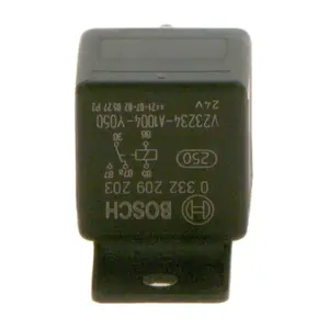 BOSCH 0 332 209 203