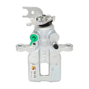 BOSCH 0986135173