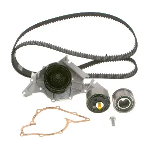 BOSCH 1987946924