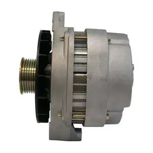 8144 BOSCH