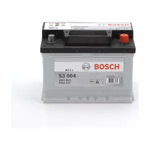 BOSCH 0092S30041