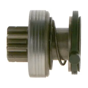 BOSCH 1 006 209 538
