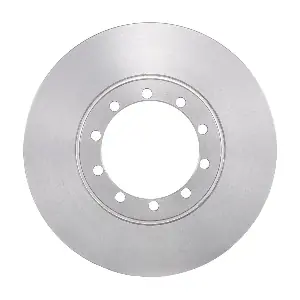 BOSCH 0986479390