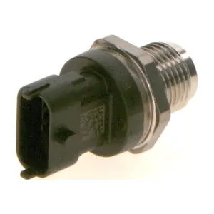 BOSCH 0 281 002 952