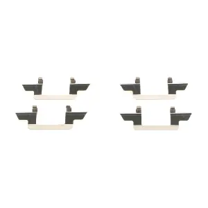 1 987 474 380 BOSCH
