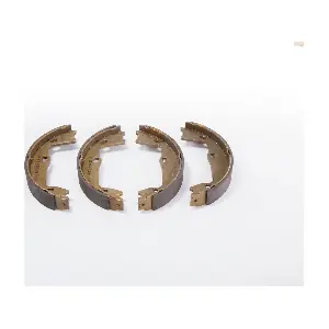 BOSCH 0986BB3542