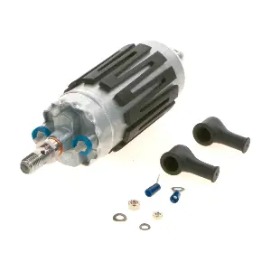 BOSCH 0580464125