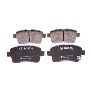 0 986 BB0 762 BOSCH