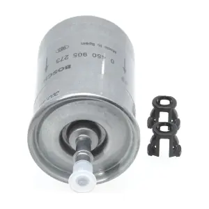 BOSCH 0 450 905 273