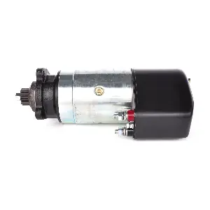 BOSCH 0001 417 024